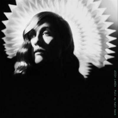 Jessy-lanza-pull-my-hair-back-new-vinyl
