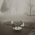 Jesu-ascension-new-vinyl