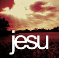 Jesu - Heart Ache (2LP Black Vinyl) (New Vinyl)