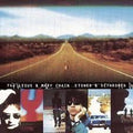 Jesus-and-mary-chain-stoned-and-dethroned-new-vinyl