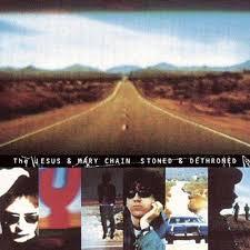 Jesus-and-mary-chain-stoned-and-dethroned-new-vinyl
