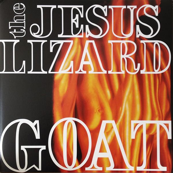 Jesus-lizard-goat-rm-wdownload-card-5-new-vinyl