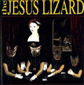 Jesus-lizard-liar-rm-new-vinyl