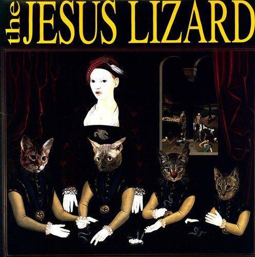 Jesus-lizard-liar-rm-new-vinyl