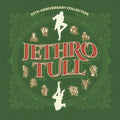 Jethro-tull-50th-anniversary-collection-new-vinyl