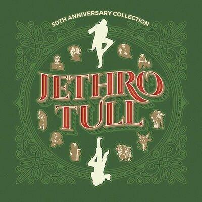 Jethro-tull-50th-anniversary-collection-new-vinyl
