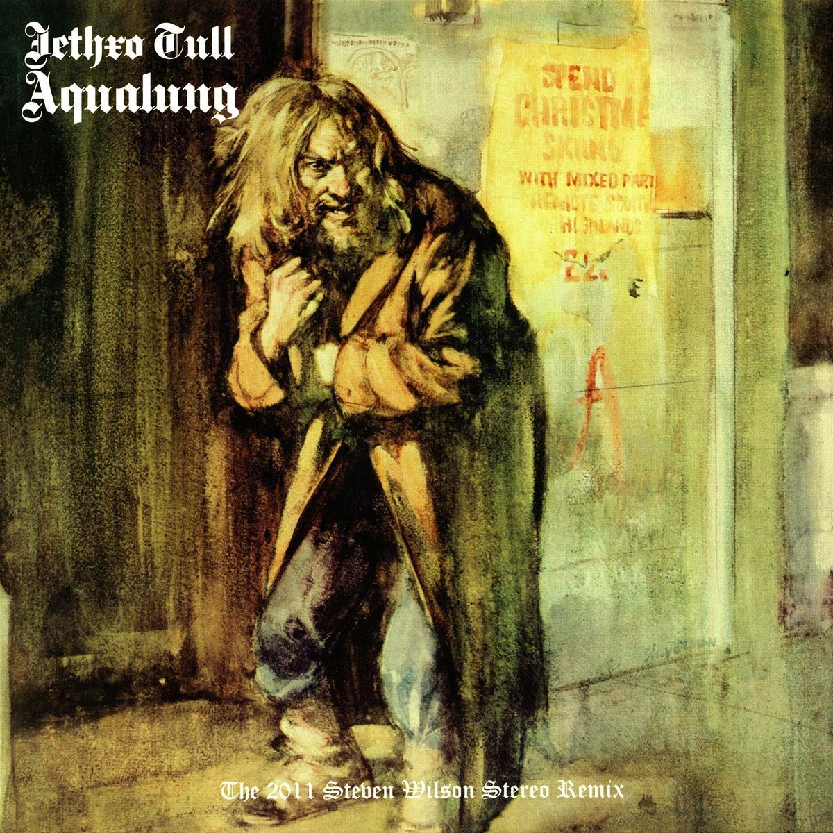 Jethro-tull-aqualung-steven-wilson-mix-deluxe-edition-new-vinyl