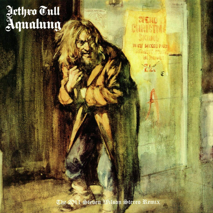Jethro-tull-aqualung-steven-wilson-mix-deluxe-edition-new-vinyl
