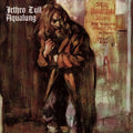 Jethro-tull-aqualung-w6-bonus-tracks-new-cd