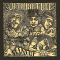 Jethro-tull-stand-up-180g-new-vinyl