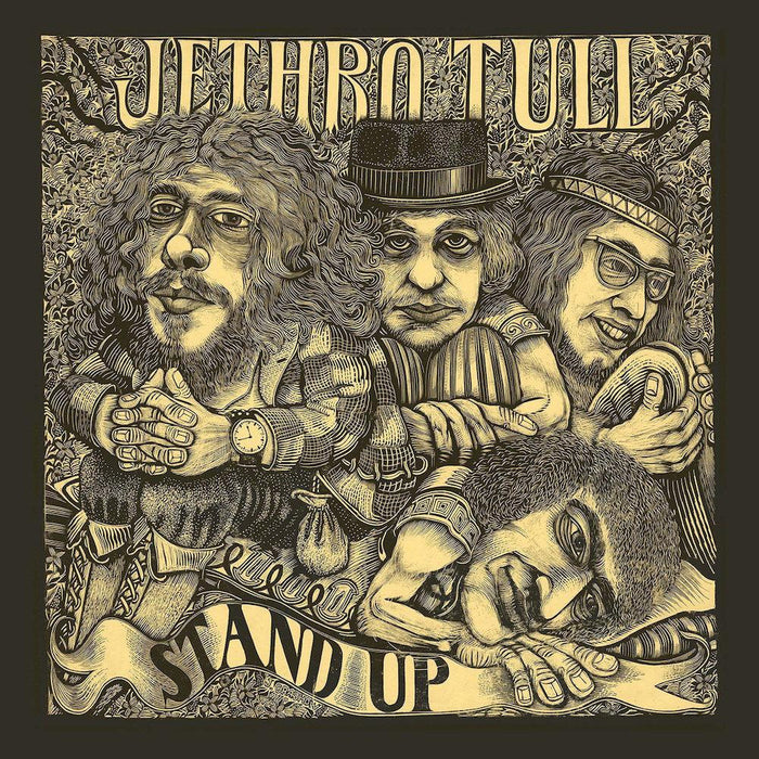 Jethro-tull-stand-up-180g-new-vinyl