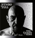 Jethro Tull - The Zealot Gene (New CD)