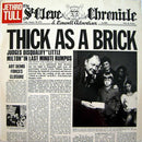 Jethro-tull-thick-as-a-brick-new-vinyl