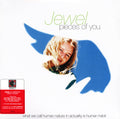 Jewel-pieces-of-you-2lp-new-vinyl