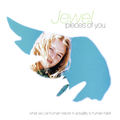 Jewel - Pieces of You (New CD)