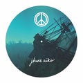 Jhene-aiko-sail-out-pd-new-vinyl