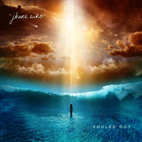 Jhene-aiko-souled-out-deluxe-edition-new-vinyl