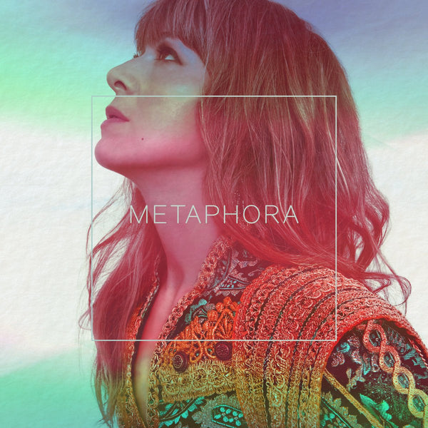 Jill-barber-metaphora-ltd-new-vinyl