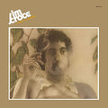 Jim Croce - I Got A Name (New CD)