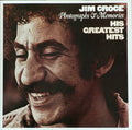 Jim Croce - Photographs & Memories: His Greatest Hits (2023 Mix) (New Vinyl)