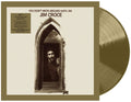 Jim Croce - You Don't Mess Around With Jim (50th Anniversary/Gold) (New Vinyl)
