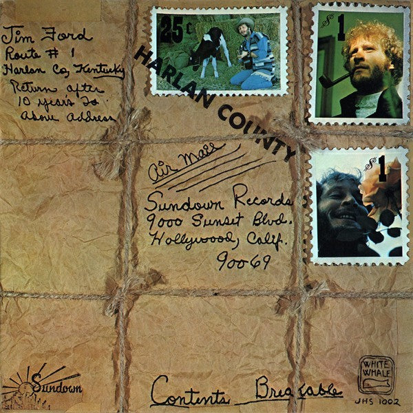 Jim-ford-harlan-county-blue-vinyl-new-vinyl