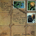 Jim-ford-harlan-county-new-vinyl