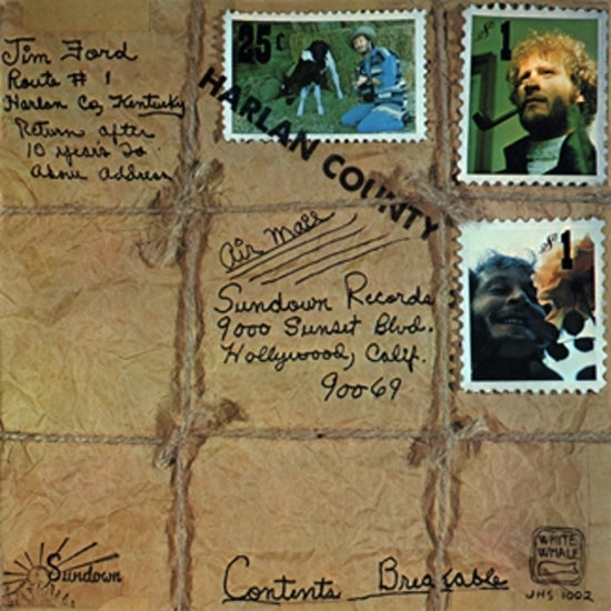 Jim-ford-harlan-county-new-vinyl