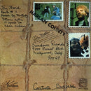 Jim-ford-harlan-county-new-vinyl