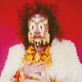 Jim-james-eternally-even-new-vinyl
