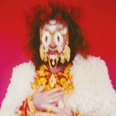 Jim-james-eternally-even-new-vinyl