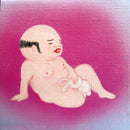 Jim-o-rourke-eureka-new-vinyl