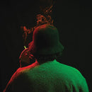 Jim O'Rourke - Simple Songs (New Vinyl)