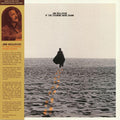 Jim-sullivan-if-the-evening-were-dawn-indi-new-vinyl