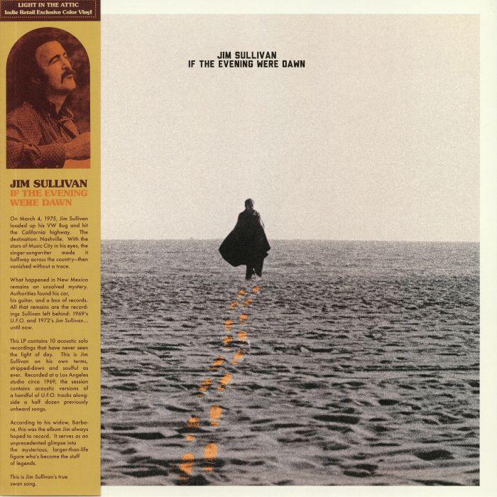 Jim-sullivan-if-the-evening-were-dawn-indi-new-vinyl