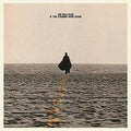 Jim-sullivan-if-the-evening-were-dawn-new-vinyl