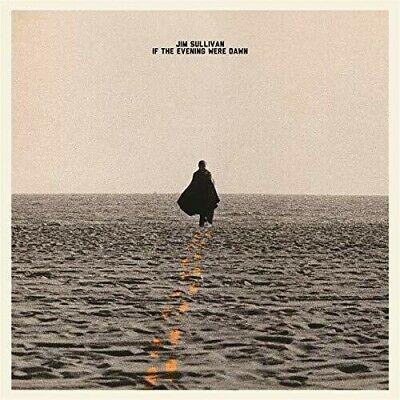 Jim-sullivan-if-the-evening-were-dawn-new-vinyl