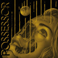Jim Williams - Possessor (Soundtrack) (New Vinyl)