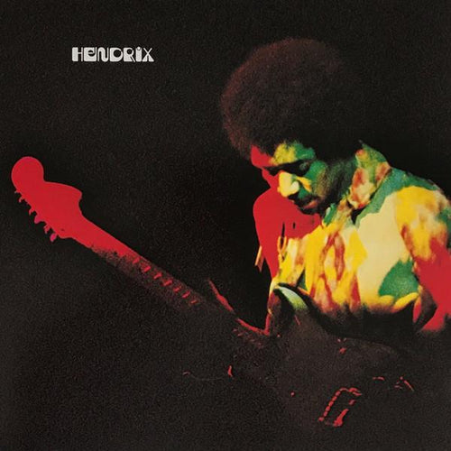 Jimi-hendrix-band-of-gypsys-live-180g-new-vinyl