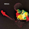 Jimi-hendrix-band-of-gypsys-marbled-red-new-vinyl
