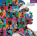 Jimi-hendrix-blues-180g-new-vinyl