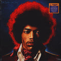 Jimi-hendrix-both-sides-of-the-sky-new-vinyl
