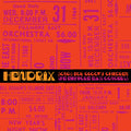 Jimi-hendrix-songs-for-groovy-children-the-new-cd