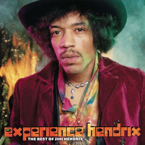 Jimi-hendrix-the-best-of-jimi-hendrix-new-vinyl