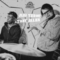 Jimi Tenor & Tony Allen - Inspiration Information (New Vinyl)