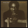 Jimmy Cliff - Follow My Mind (RSD 2022)(New Vinyl)