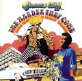 Jimmy Cliff - The Harder They Come OST (New CD)