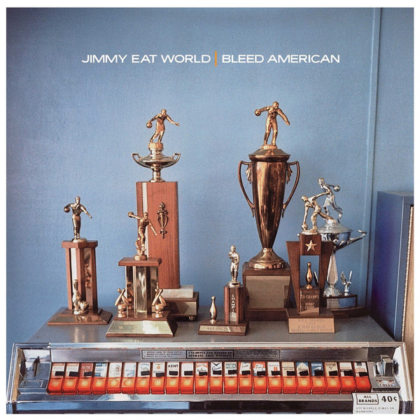 Jimmy-eat-world-bleed-american-new-vinyl