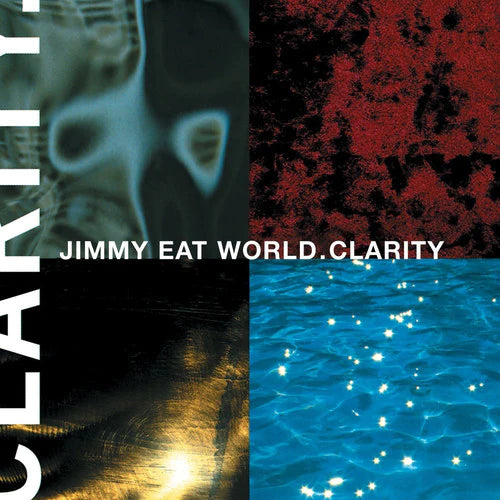 Jimmy-eat-world-clarity-new-vinyl