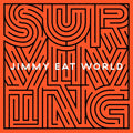 Jimmy-eat-world-surviving-new-vinyl